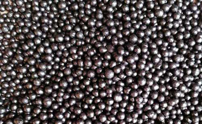 顆?；钚蕴? width=