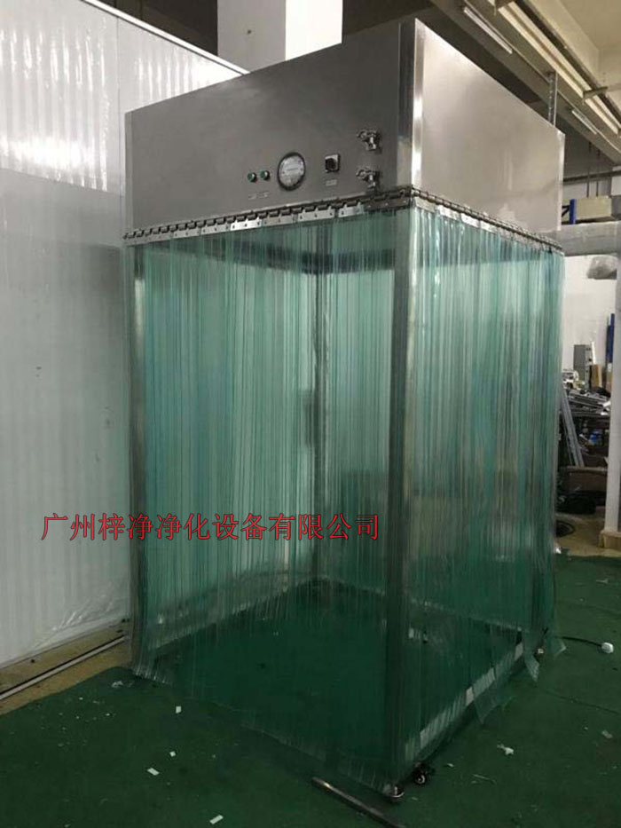 層流采樣車(chē)廣泛適用于醫(yī)藥、制劑、電子、精密儀器、儀表、食品等行業(yè)的特殊場(chǎng)合的原輔物料的采樣。