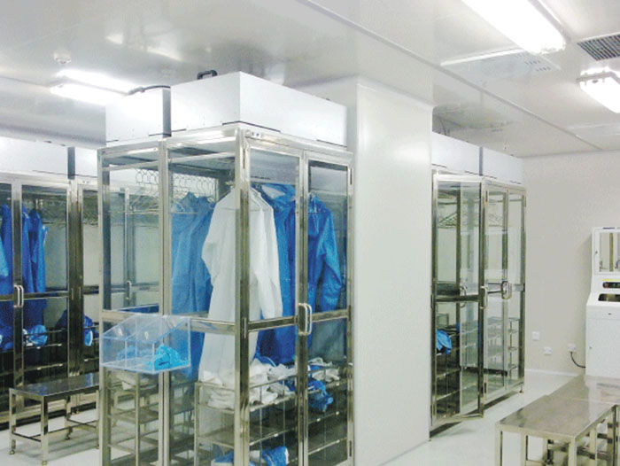 無(wú)塵衣柜是員工更衣柜更衣室鐵皮柜宿舍帶鎖儲(chǔ)物柜健身房浴室鋼制寄存包柜子。